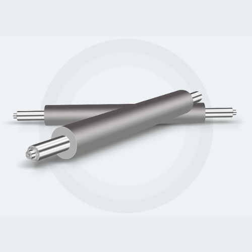 shakti krupa engineer (1)