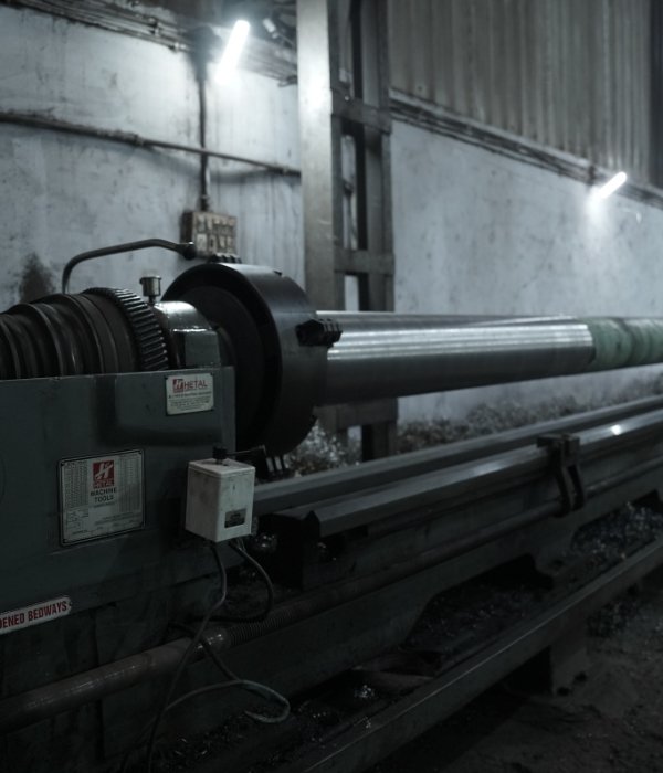 shakti krupa engineer expertise (1)