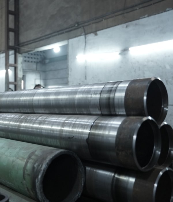 shakti krupa engineer expertise (2)