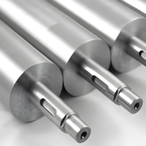 shakti krupa engineer products (1)