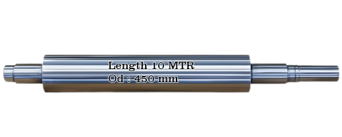 shakti krupa engineer products (6)