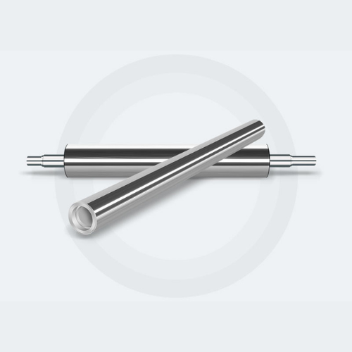 shakti krupa engineer